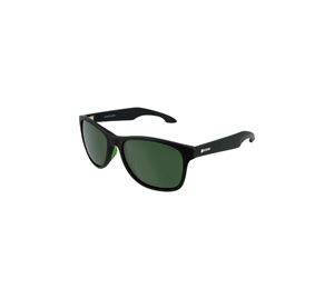 Sunglasses Boutique
