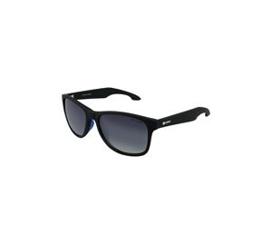 Sunglasses Boutique