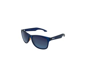 Sunglasses Boutique
