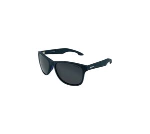 Sunglasses Boutique