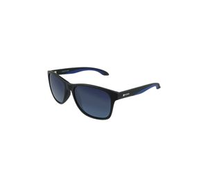 Sunglasses Boutique