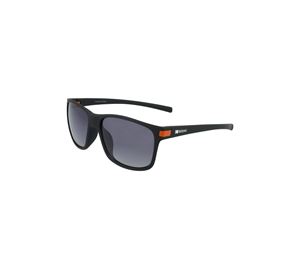 Sunglasses Boutique