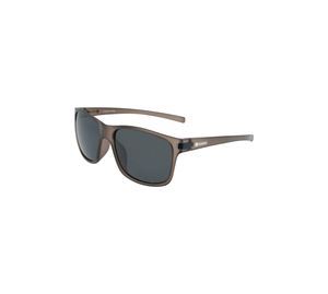 Sunglasses Boutique