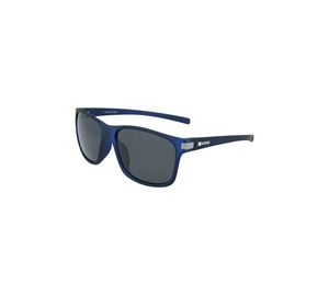 Sunglasses Boutique