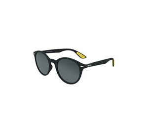 Sunglasses Boutique