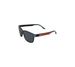 Sunglasses Boutique