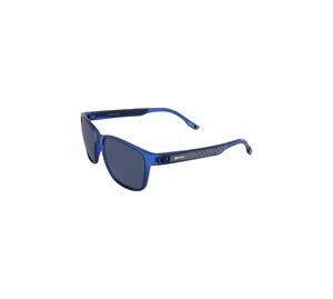 Sunglasses Boutique