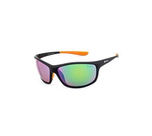 Sunglasses Boutique