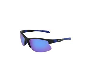 Sunglasses Boutique