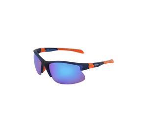 Sunglasses Boutique
