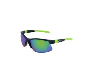 Sunglasses Boutique