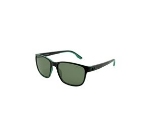 Sunglasses Boutique