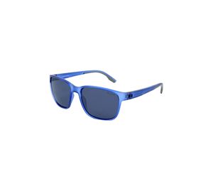 Sunglasses Boutique