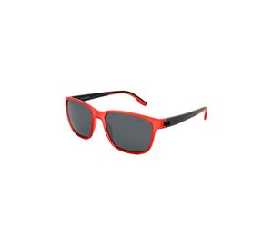 Sunglasses Boutique