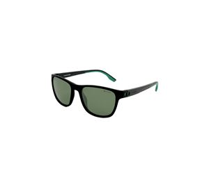 Sunglasses Boutique