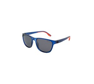Sunglasses Boutique