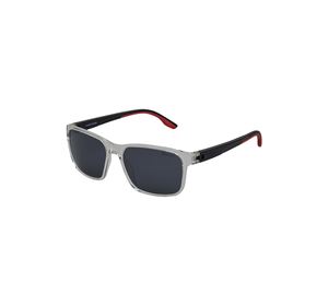 Sunglasses Boutique
