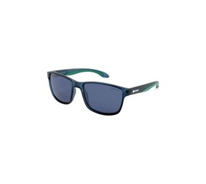 Sunglasses Boutique