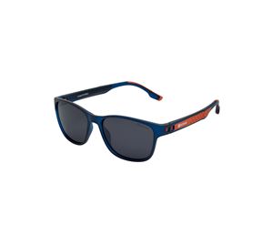 Sunglasses Boutique