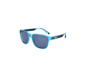 Sunglasses Boutique