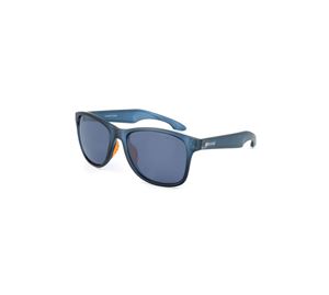 Sunglasses Boutique