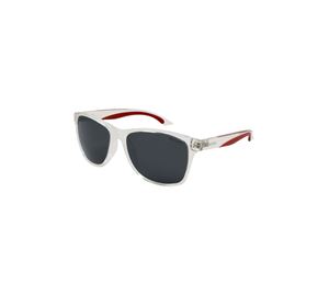 Sunglasses Boutique