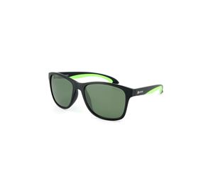 Sunglasses Boutique