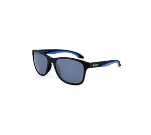 Sunglasses Boutique