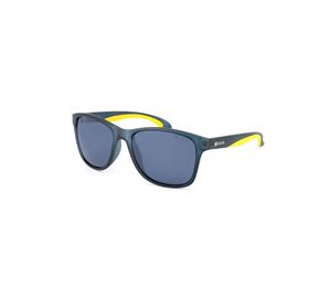 Sunglasses Boutique