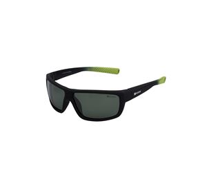 Sunglasses Boutique