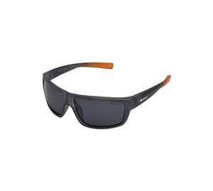 Sunglasses Boutique
