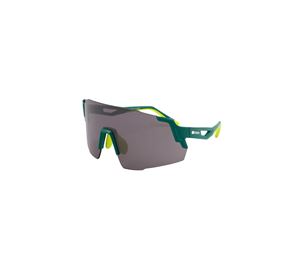 Sunglasses Boutique