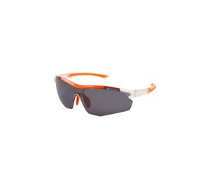 Sunglasses Boutique