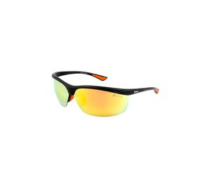 Sunglasses Boutique