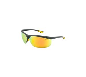 Sunglasses Boutique