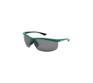 Sunglasses Boutique