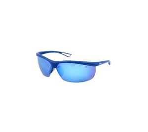 Sunglasses Boutique
