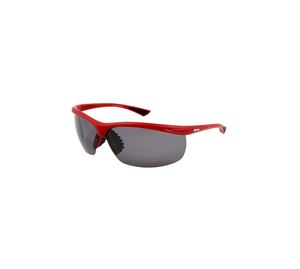 Sunglasses Boutique