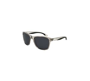 Sunglasses Boutique