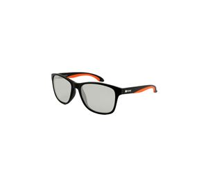 Sunglasses Boutique
