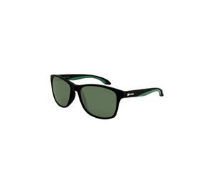Sunglasses Boutique