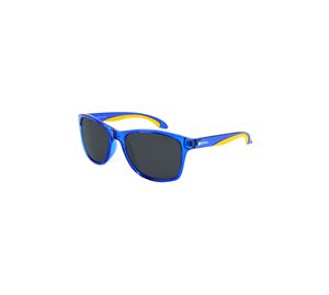 Sunglasses Boutique