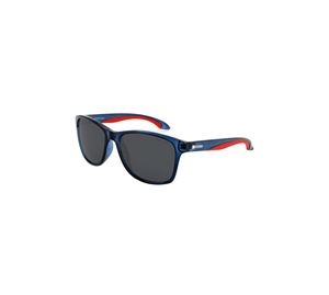 Sunglasses Boutique
