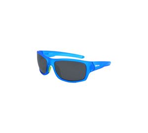 Sunglasses Boutique