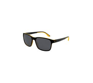 Sunglasses Boutique