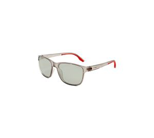 Sunglasses Boutique