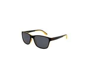 Sunglasses Boutique