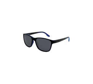 Sunglasses Boutique