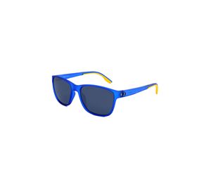 Sunglasses Boutique
