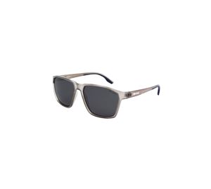 Sunglasses Boutique